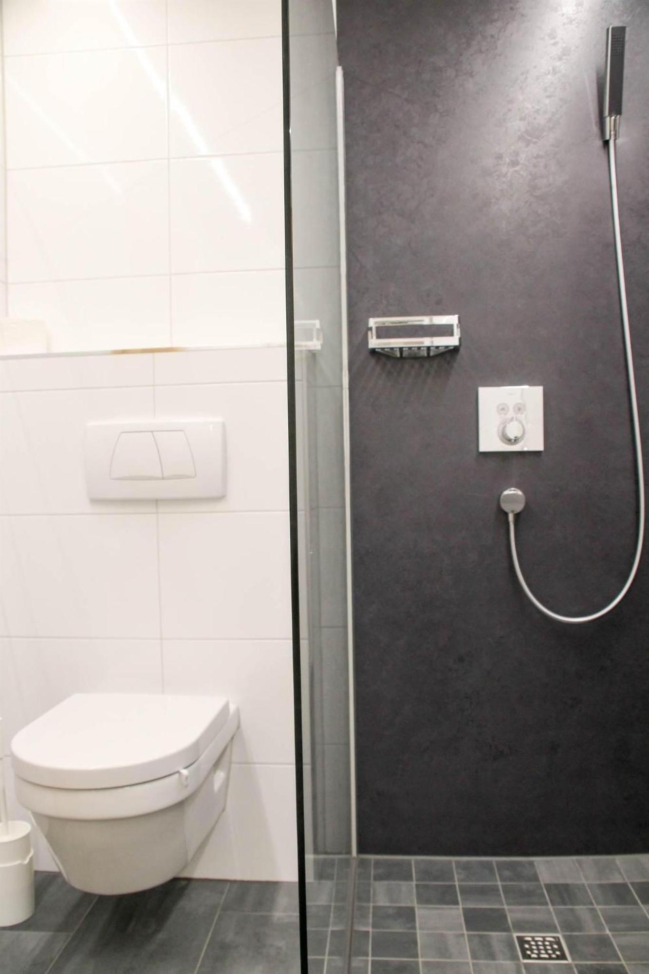Appartment Ganahl Gaschurn Luaran gambar